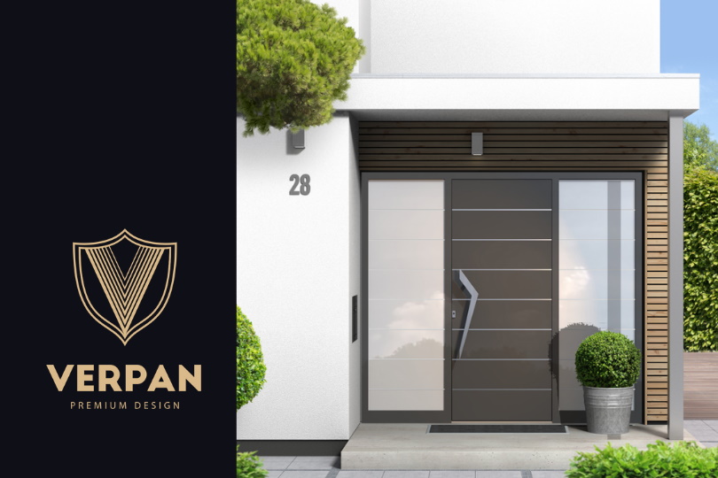 Verpan