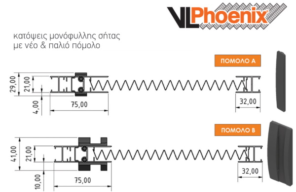 VL-Phoenix