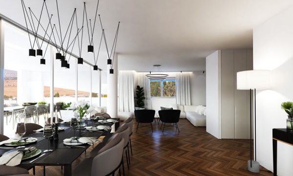White-Hill-Residences