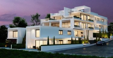 White-Hill-Residences