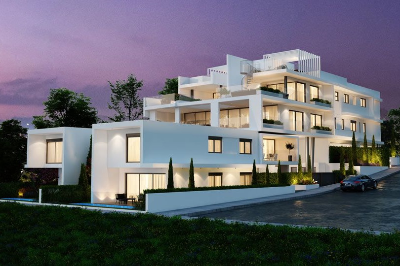 White-Hill-Residences