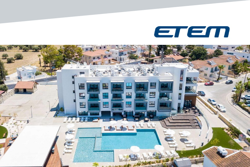 Best-Western