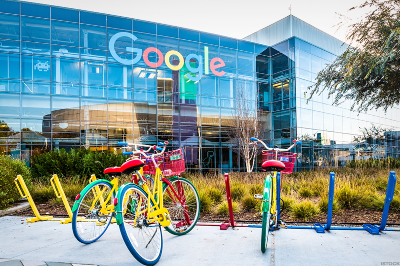 Google