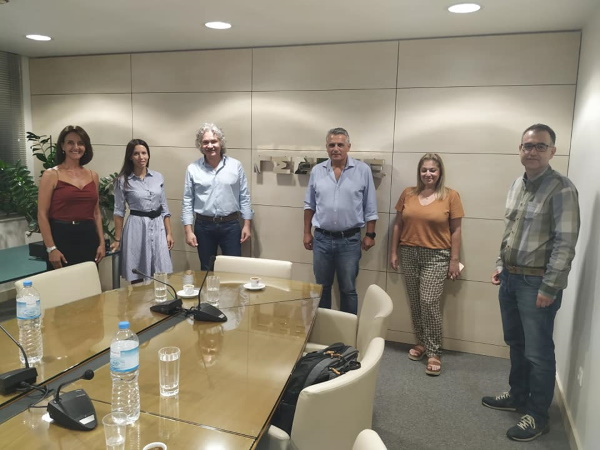 ΠΟΒΑΣ-Web-Forum