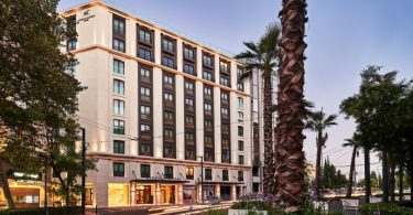 Athens-Capital-Center-Hotel-MGallery