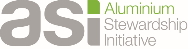 ASI-Performance-Standard