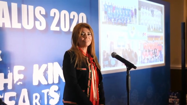 Salus-&-The-Kind-Hearts-Awards-2020