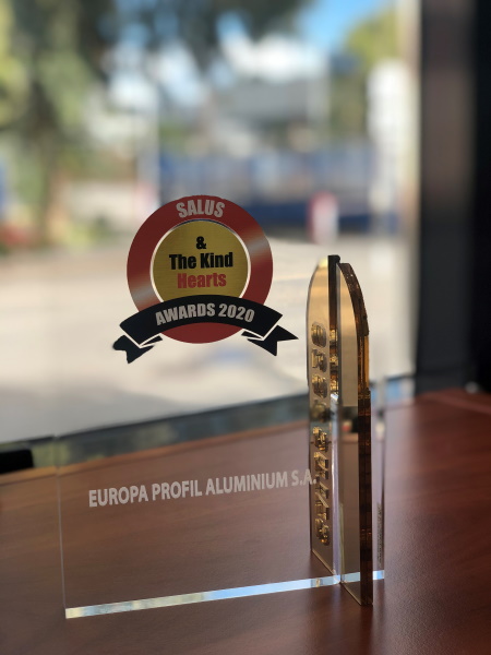 Salus-&-The-Kind-Hearts-Awards-2020