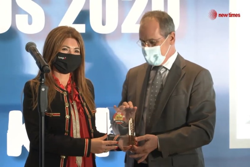 Hearts-Awards-2020