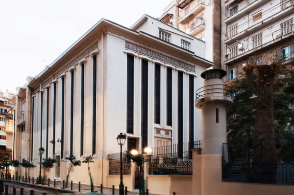 OPEN-HOUSE-Thessaloniki-2020