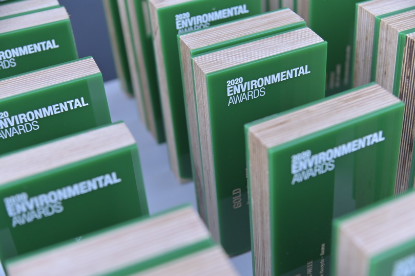 Environmental-Awards