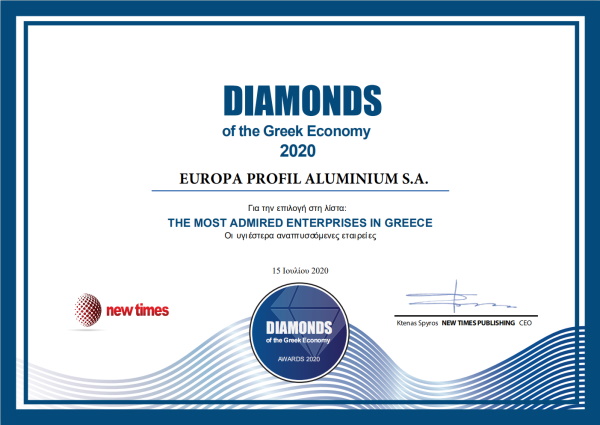 Diamonds-of-Greek-Economy