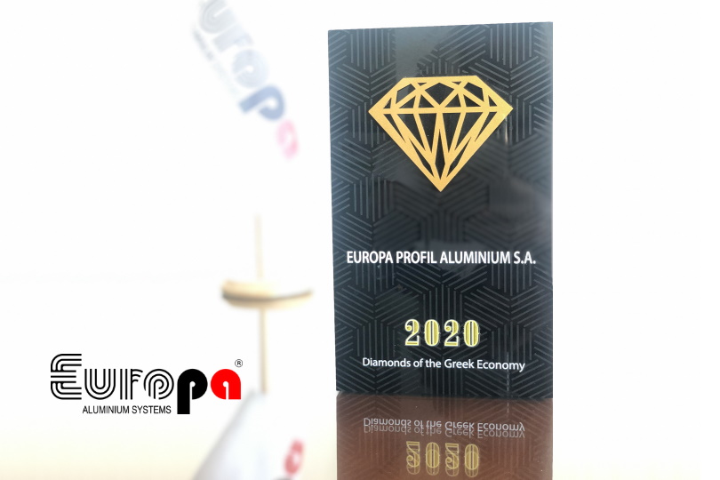 Diamonds-of-Greek-Economy