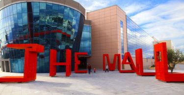The-Mall-Athens