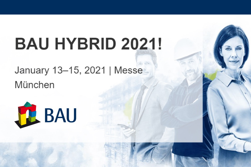 BAU-2021