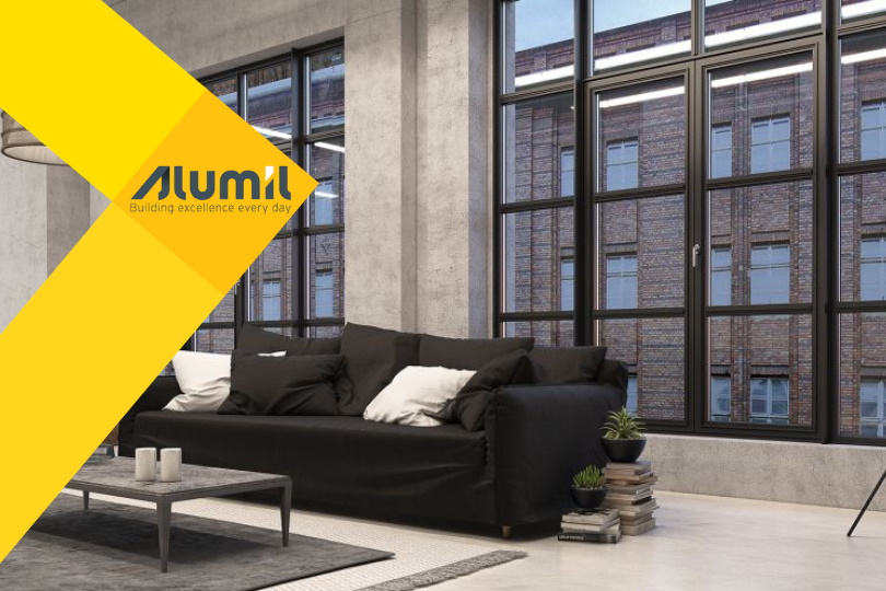 SMARTIA-S67-URBAN