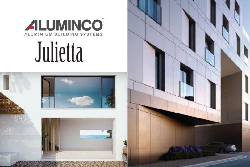 Julietta