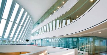 Compagnie-de-Saint-Gobain