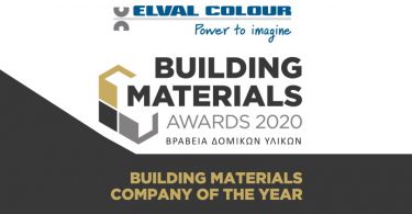 Building-Materials