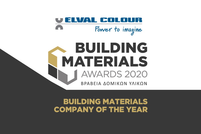 Building-Materials