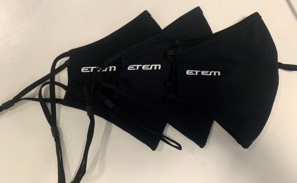 PCR-Tests-Etem