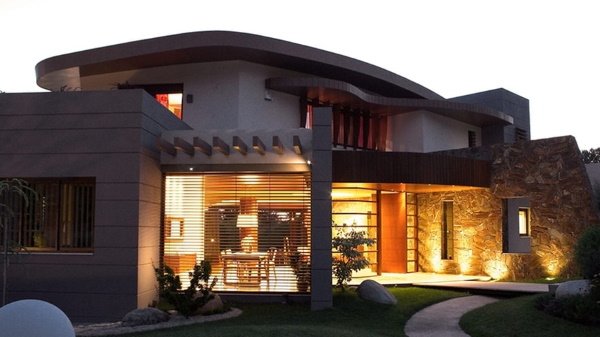 OPEN-HOUSE