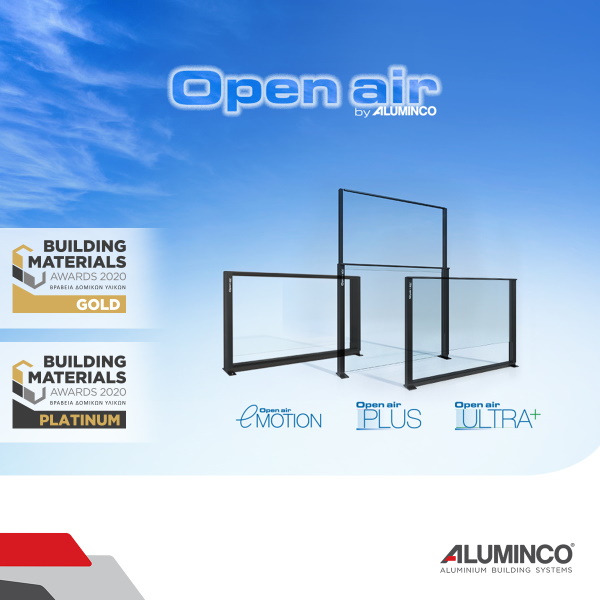 Building-Materials-Awards-Aluminco