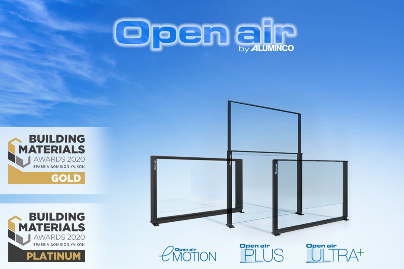 Building-Materials-Awards