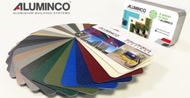 structural-coatings