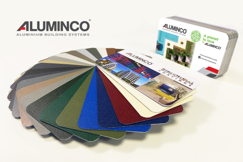 structural-coatings