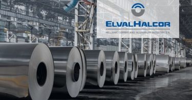 Sustainable-Companies