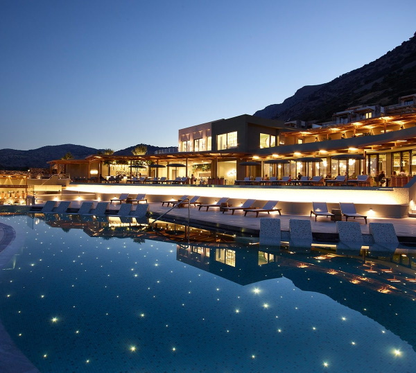 Cayo-Exclusive-Resort