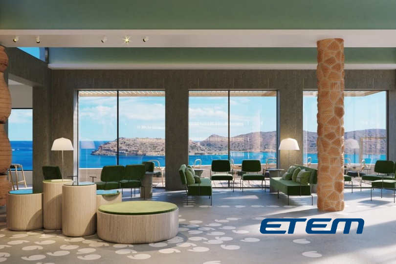 Cayo-Exclusive-Resort