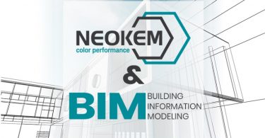 BIM