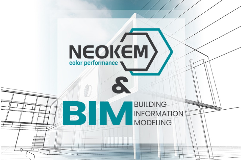 BIM