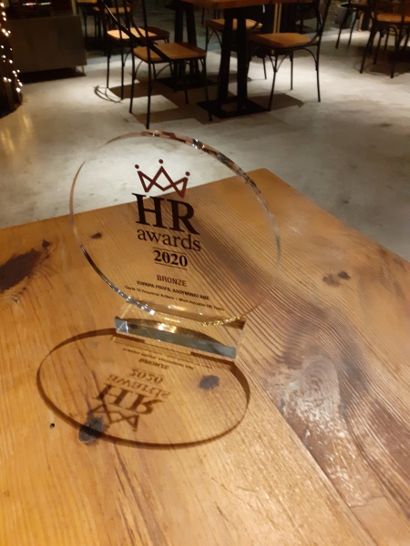 HR-Awards-2020-europa