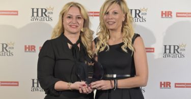 HR-Awards