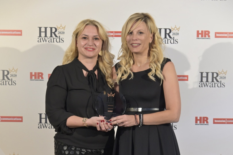 HR-Awards