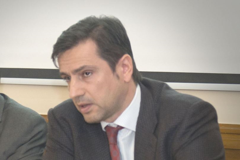 ανάπτυξης
