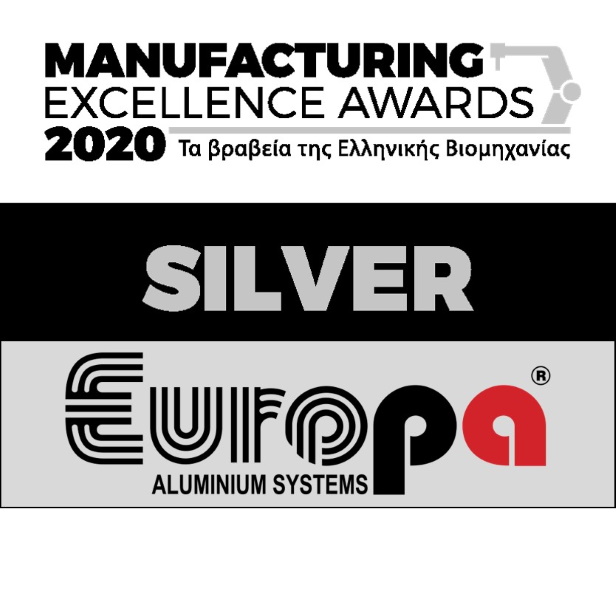 Europa-Manufacturing-Awards