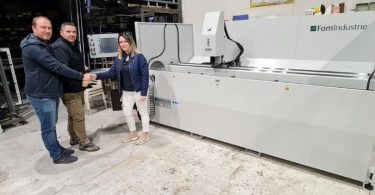 CNC