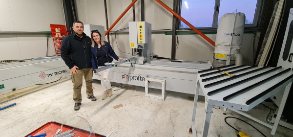 CNC-κέντρο-επεξεργασίας-Metal-Plus-Τσιμερίκας