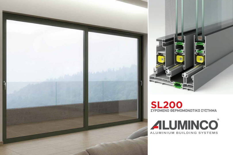 SL200