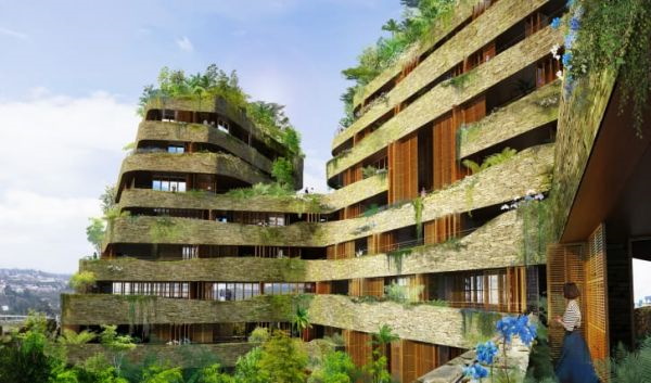 κτίρια-2021