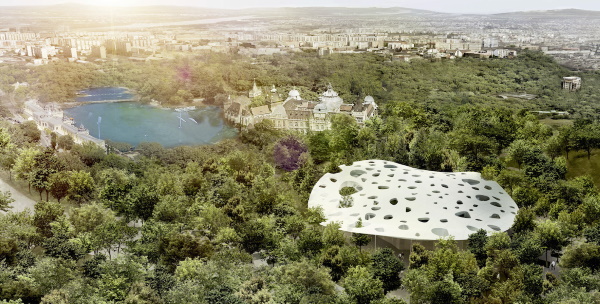 κτίρια-2021