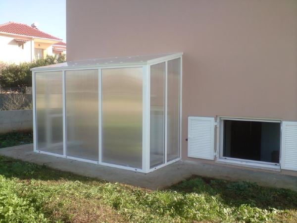 Patsis-Aluminium-Construction: -χώρο-κατασκευών