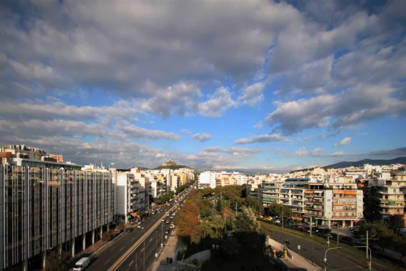 ΥΠΕΝ
