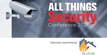 Security-Conference