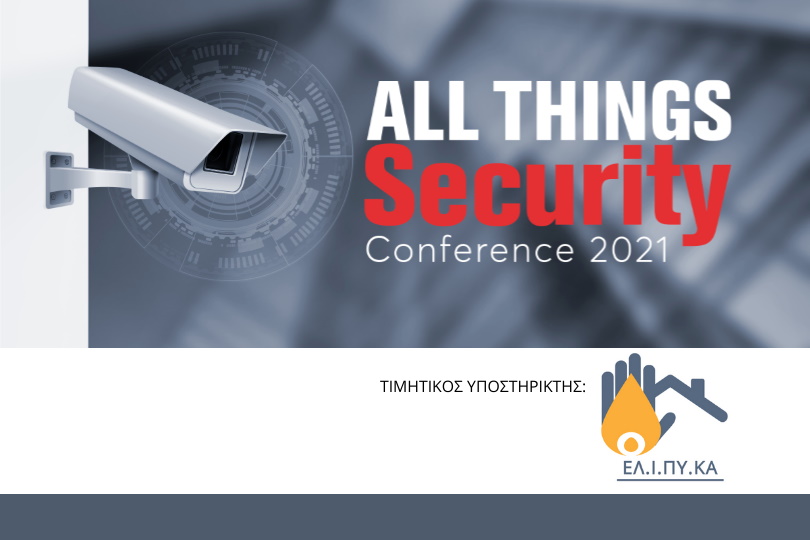 Security-Conference