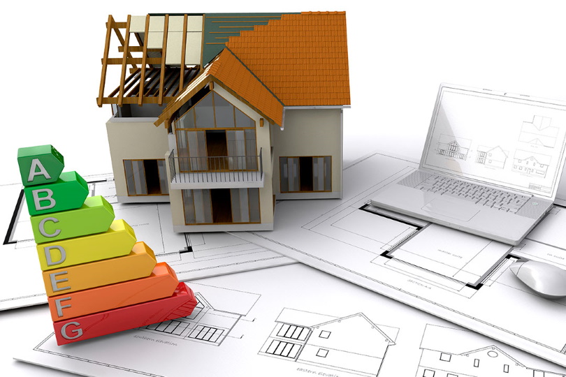 ΥΠΕΝ